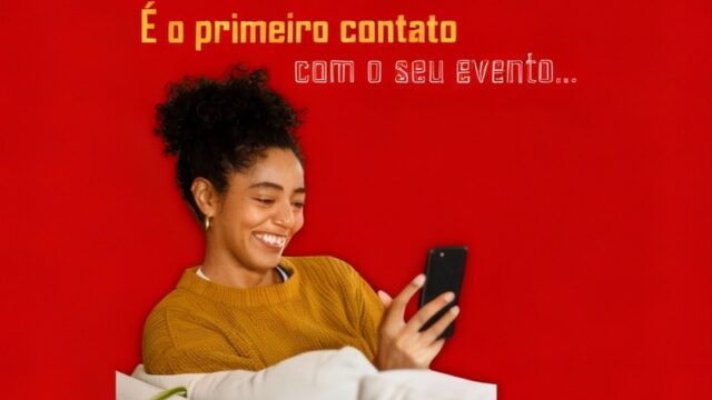 2aWhatsApp Image 2025-12-30 at 16.39.27