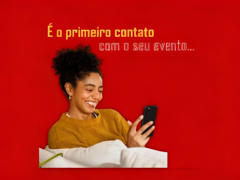 2aWhatsApp Image 2025-12-30 at 16.39.27