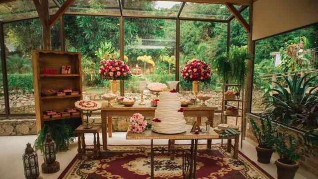 3WhatsApp Image 2025-12-30 at 18.12.11