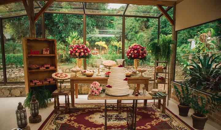 3WhatsApp Image 2025-12-30 at 18.12.11