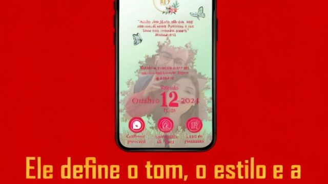 3aWhatsApp Image 2025-12-30 at 16.39.28