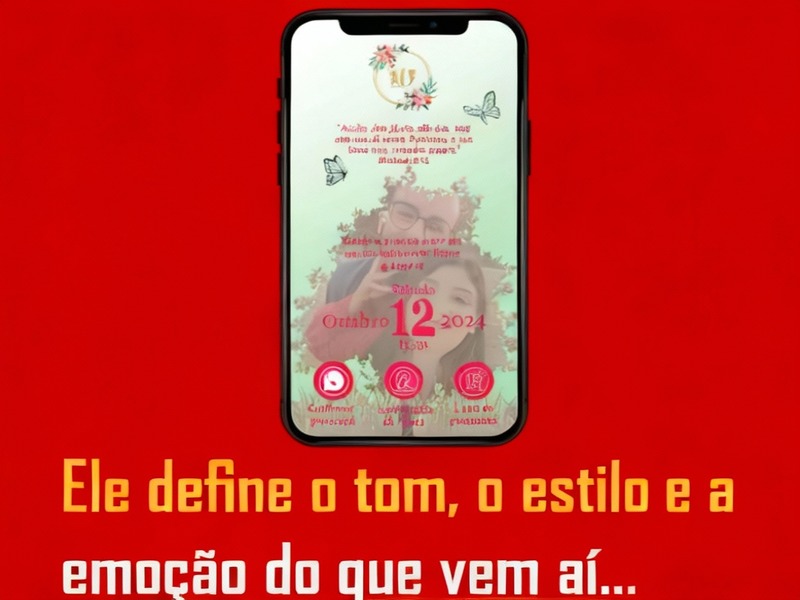 3aWhatsApp Image 2025-12-30 at 16.39.28