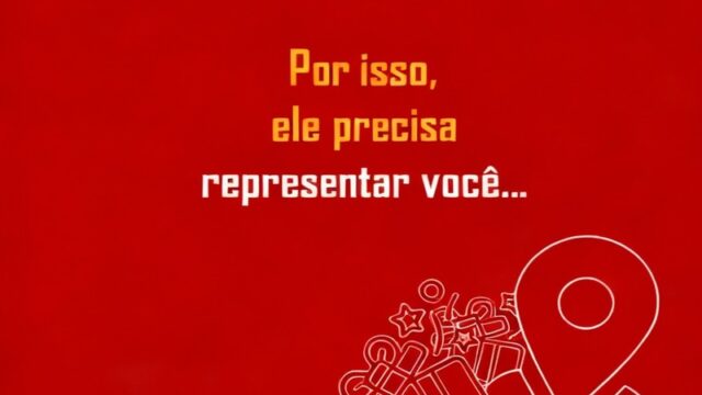 44WhatsApp Image 2025-12-30 at 16.39.27