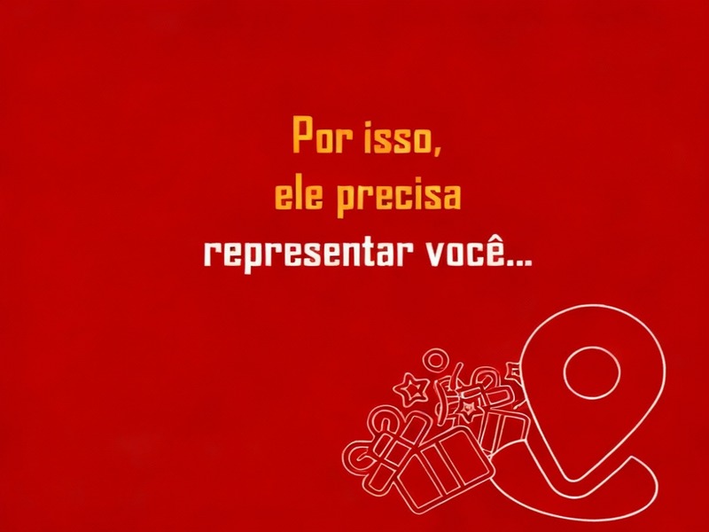 44WhatsApp Image 2025-12-30 at 16.39.27