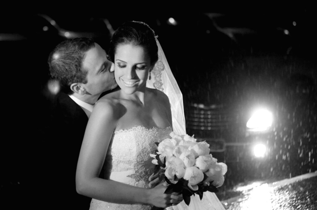 4WhatsApp Image 2025-12-02 at 18.03.51