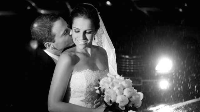 4WhatsApp Image 2025-12-02 at 18.03.51