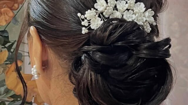 4WhatsApp Image 2025-12-04 at 13.24.50