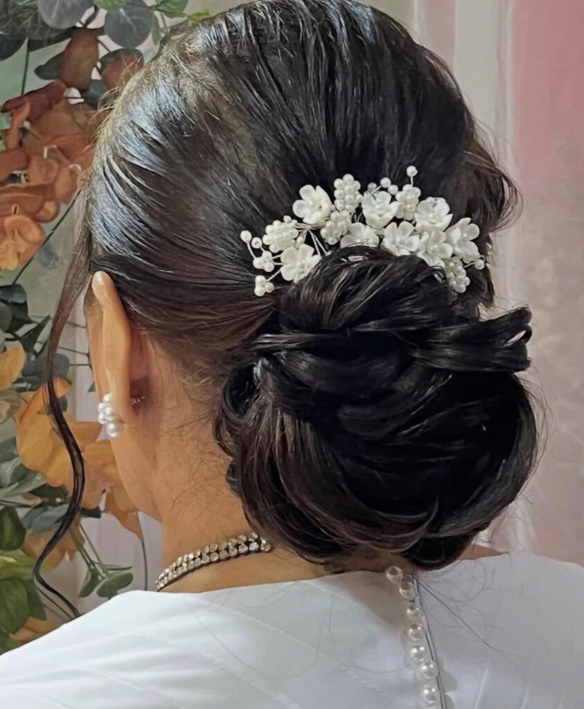 4WhatsApp Image 2025-12-04 at 13.24.50