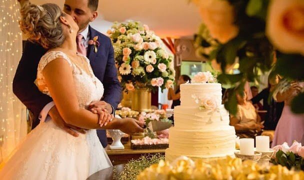 4WhatsApp Image 2025-12-30 at 18.12.11