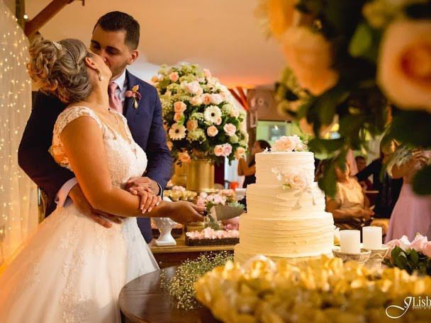 4WhatsApp Image 2025-12-30 at 18.12.11