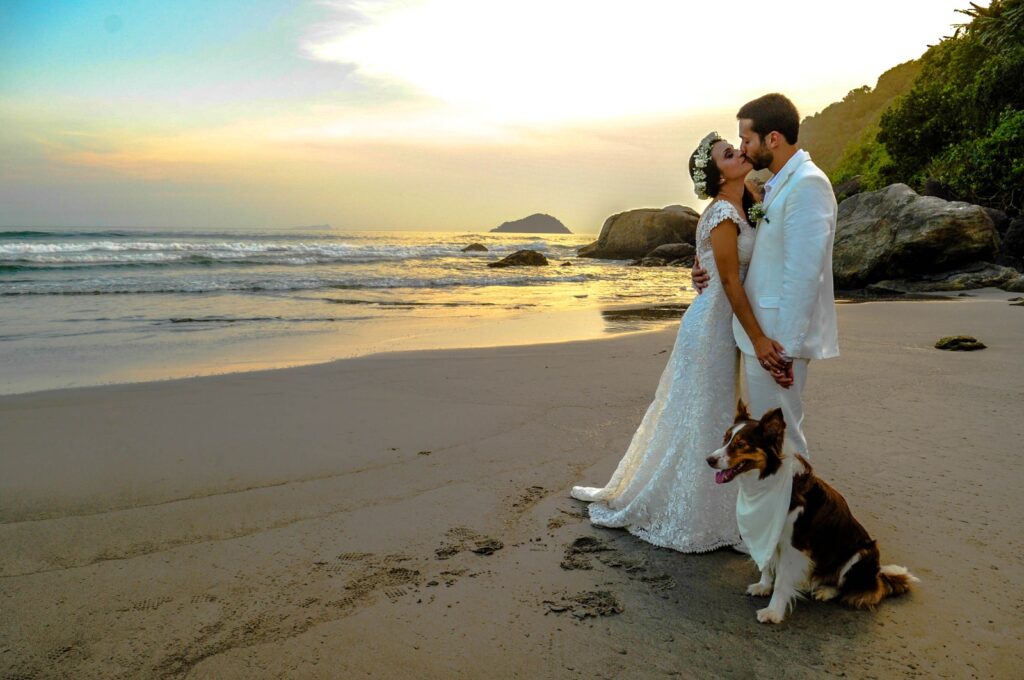 5WhatsApp Image 2025-12-02 at 18.03.51