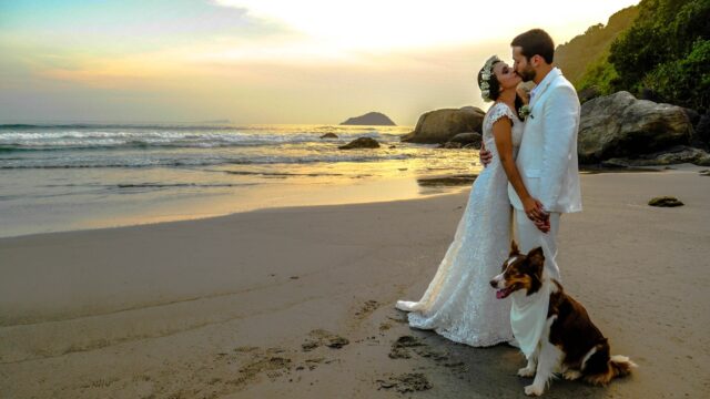 5WhatsApp Image 2025-12-02 at 18.03.51