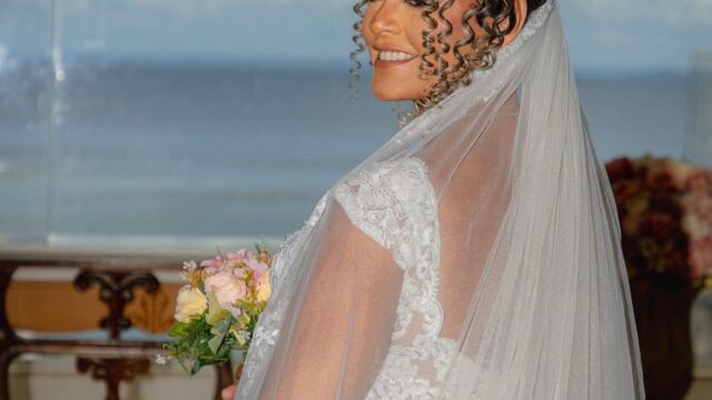 5WhatsApp Image 2025-12-04 at 13.24.50