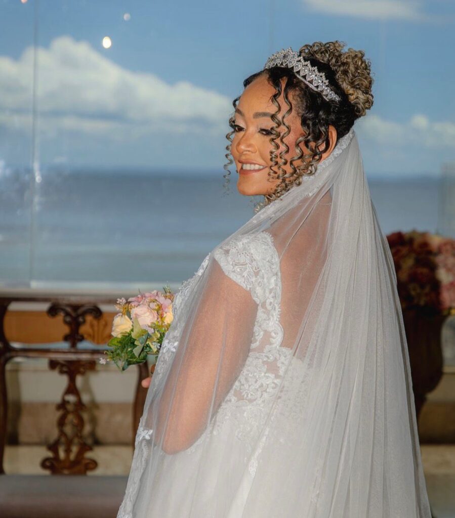 5WhatsApp Image 2025-12-04 at 13.24.50