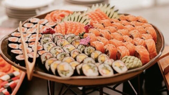 5WhatsApp Image 2025-12-30 at 18.12.40