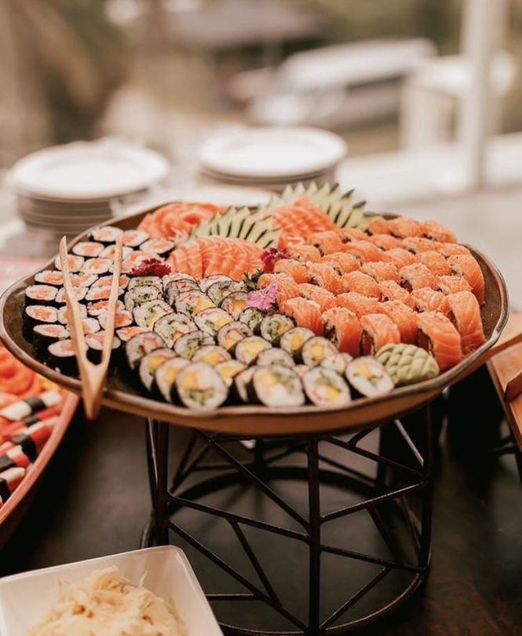 5WhatsApp Image 2025-12-30 at 18.12.40