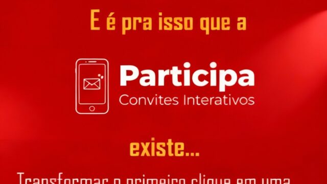 5aWhatsApp Image 2025-12-30 at 16.39.27