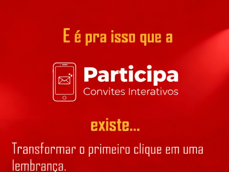 5aWhatsApp Image 2025-12-30 at 16.39.27