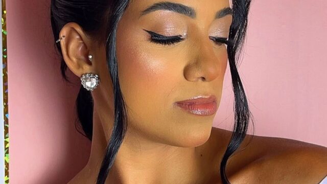 6WhatsApp Image 2025-12-04 at 13.24.50