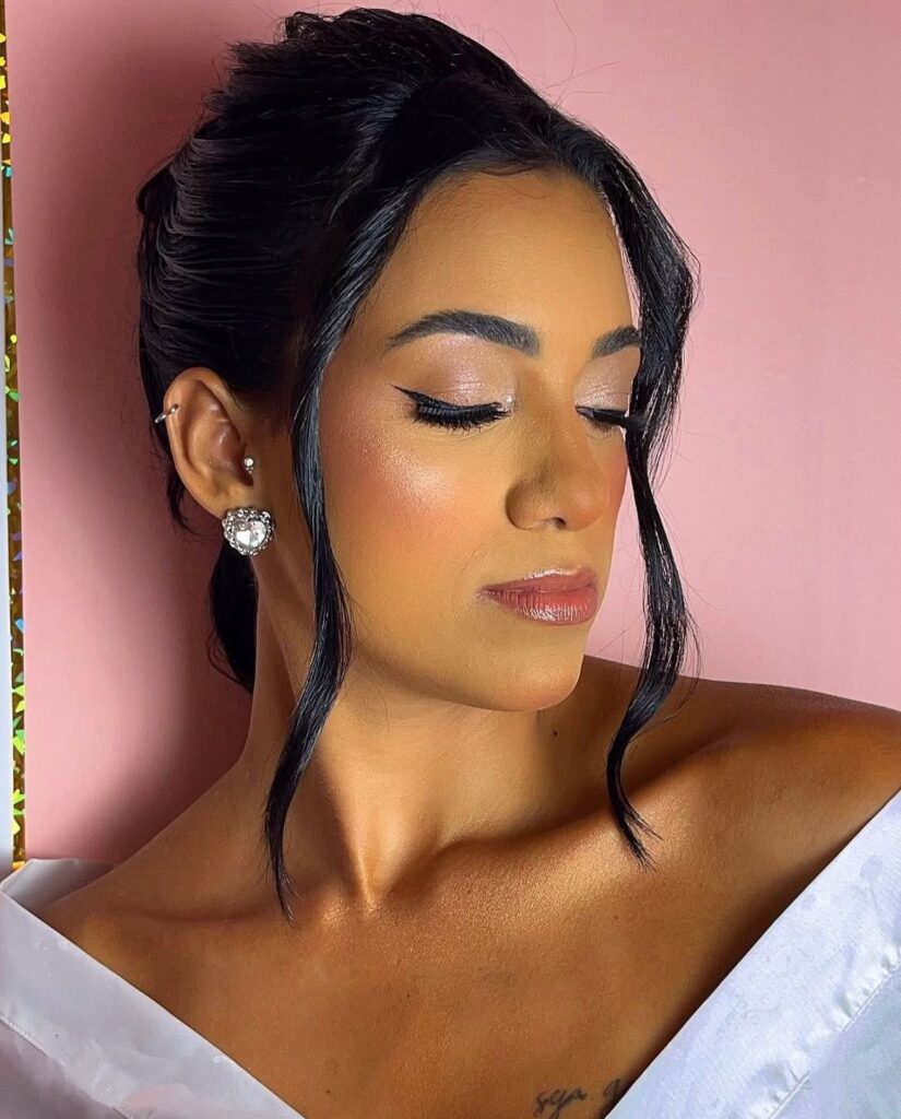 6WhatsApp Image 2025-12-04 at 13.24.50