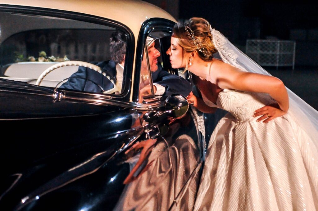 7WhatsApp Image 2025-12-02 at 18.03.52