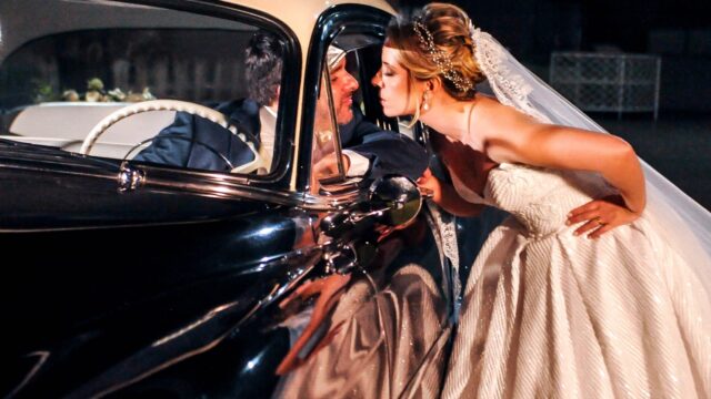 7WhatsApp Image 2025-12-02 at 18.03.52