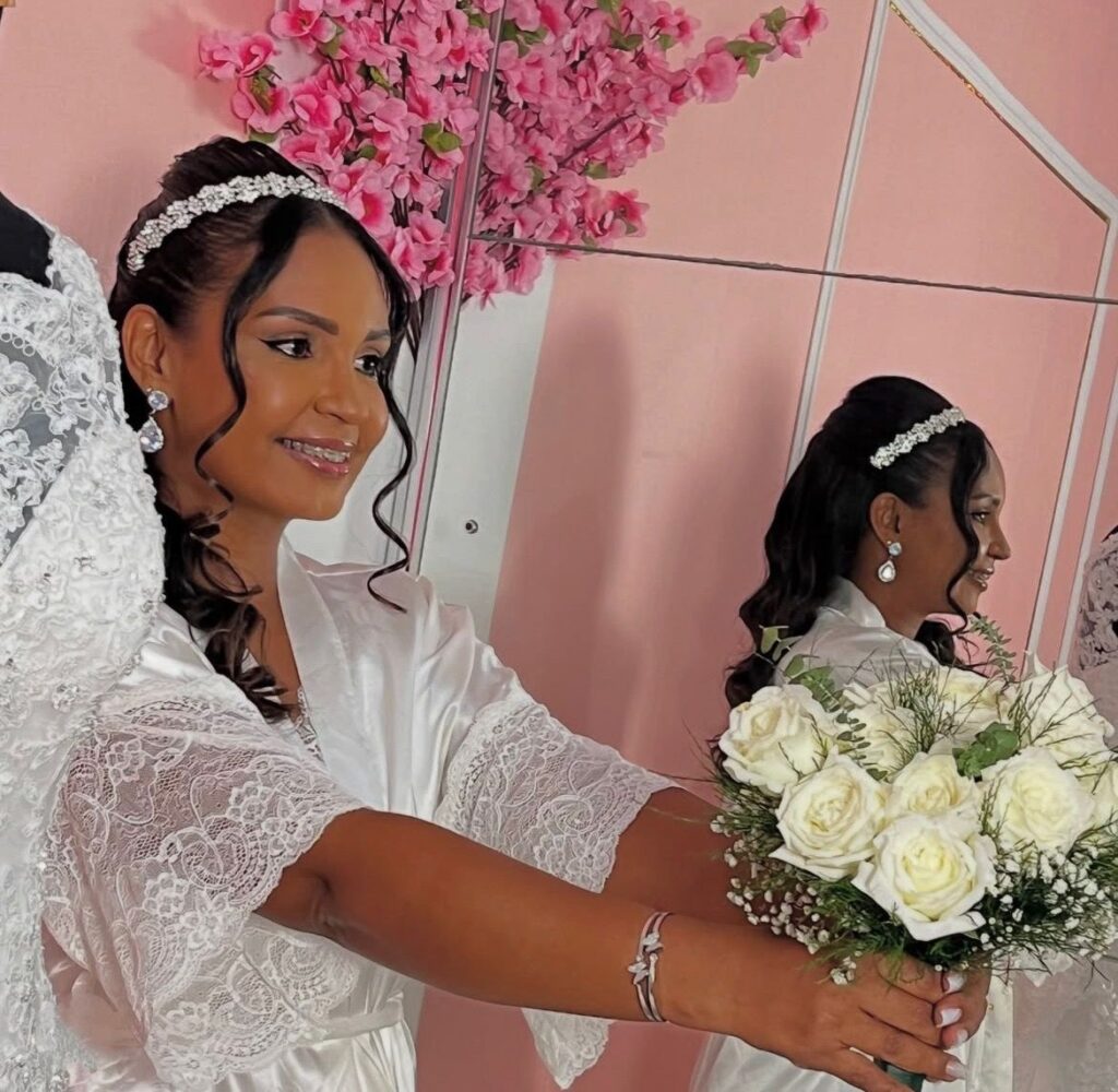 7WhatsApp Image 2025-12-04 at 13.24.50