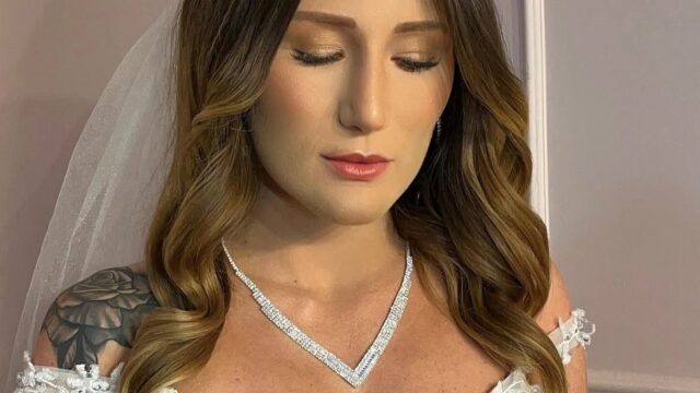 8WhatsApp Image 2025-12-04 at 13.24.50