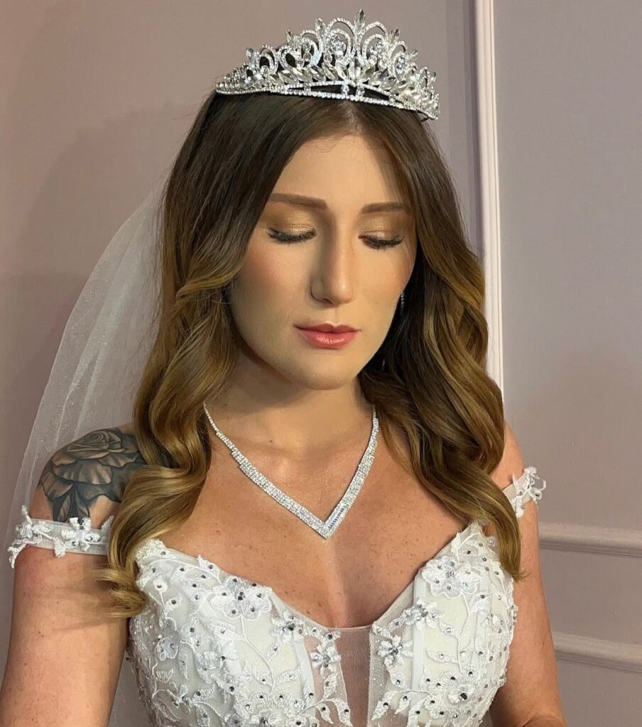 8WhatsApp Image 2025-12-04 at 13.24.50