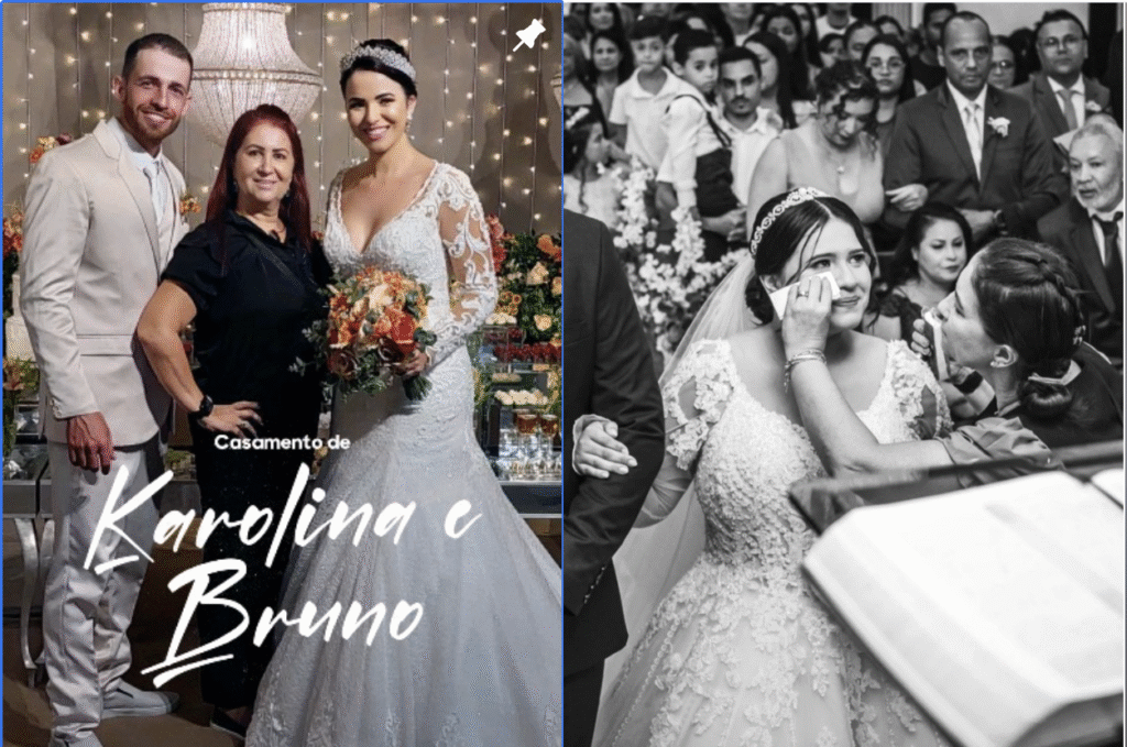 Captura de Tela 2025-12-31 às 10.40.23