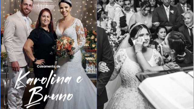 Captura de Tela 2025-12-31 às 10.40.23