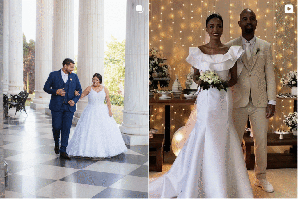 Captura de Tela 2025-12-31 às 10.40.38