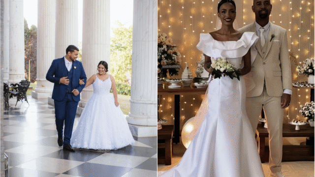 Captura de Tela 2025-12-31 às 10.40.38