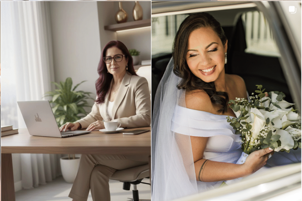 Captura de Tela 2025-12-31 às 10.41.02