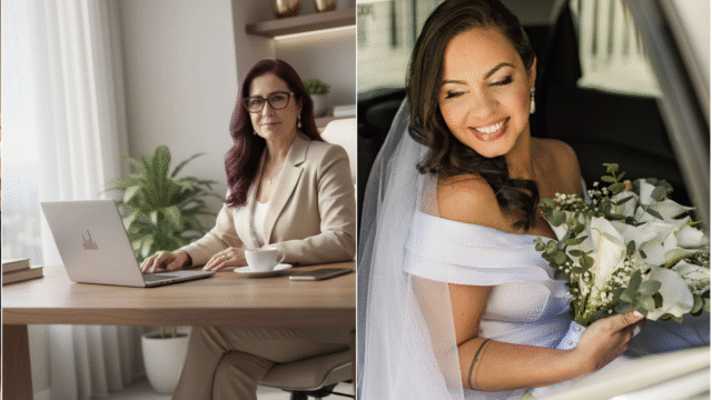 Captura de Tela 2025-12-31 às 10.41.02