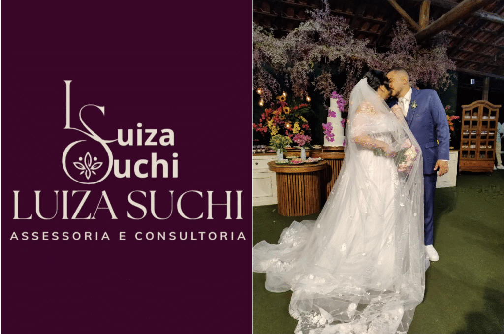 Captura de Tela 2025-12-31 às 10.41.14