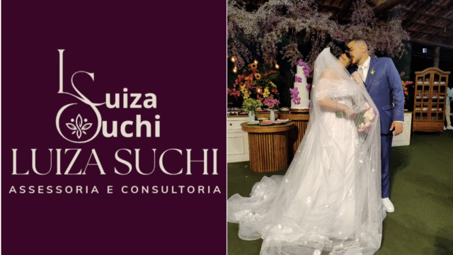 Captura de Tela 2025-12-31 às 10.41.14