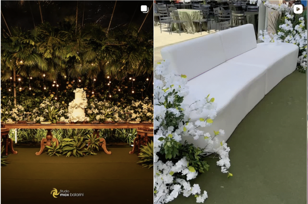 Captura de Tela 2025-12-31 às 10.41.32