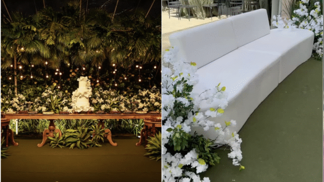 Captura de Tela 2025-12-31 às 10.41.32