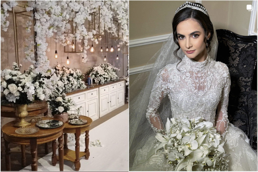 Captura de Tela 2025-12-31 às 10.41.44