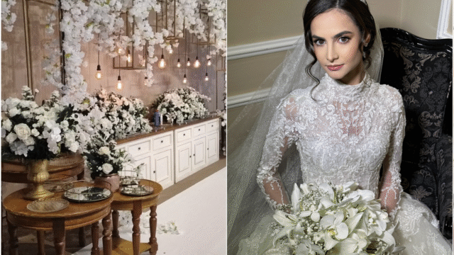 Captura de Tela 2025-12-31 às 10.41.44