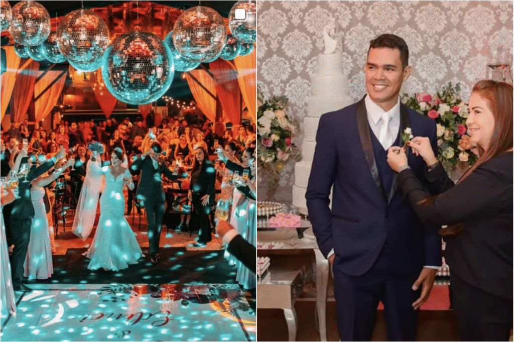 Captura de Tela 2025-12-31 às 10.41.59