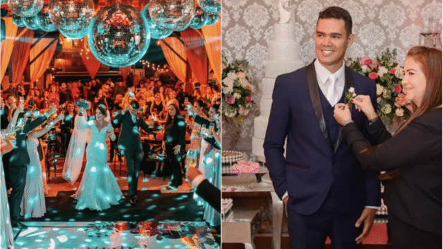 Captura de Tela 2025-12-31 às 10.41.59