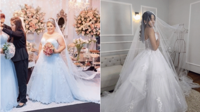 Captura de Tela 2025-12-31 às 10.42.11