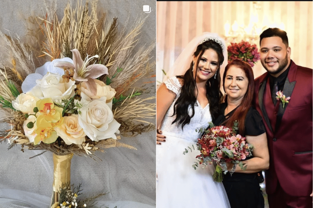 Captura de Tela 2025-12-31 às 10.42.25