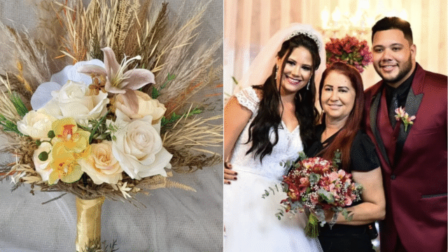 Captura de Tela 2025-12-31 às 10.42.25