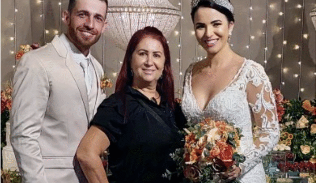 Captura de Tela 2025-12-31 às 10.49.57