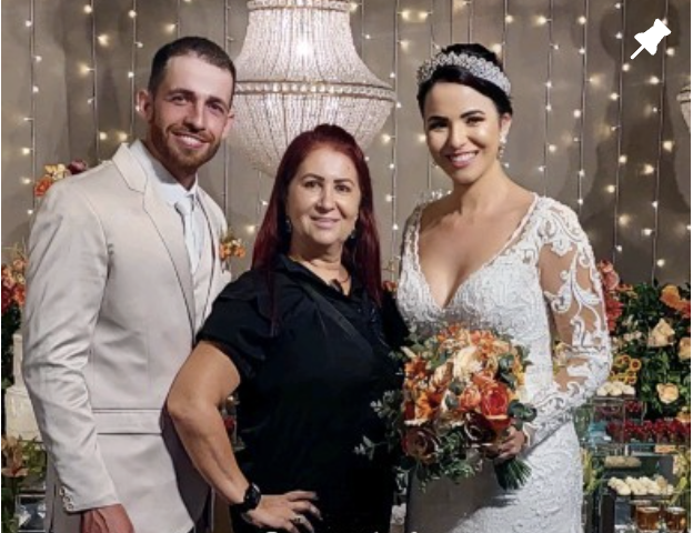 Captura de Tela 2025-12-31 às 10.49.57