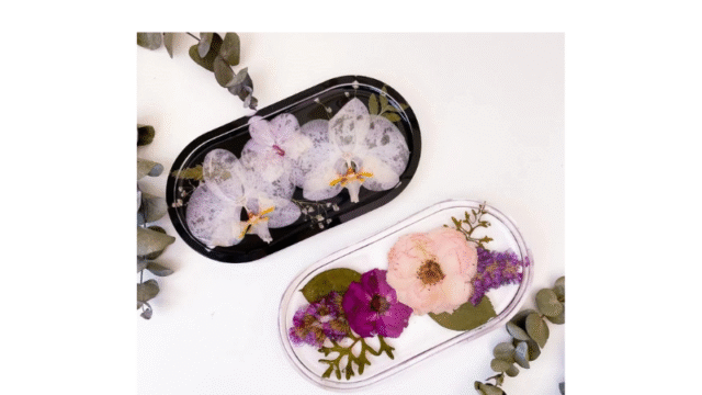 Design sem nome (10)