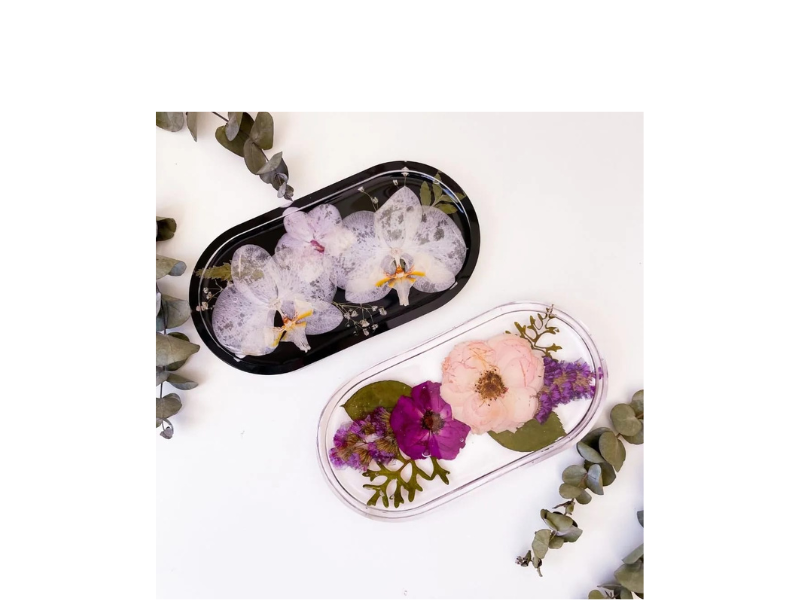 Design sem nome (10)